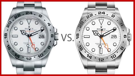 rolex 216570 review|Rolex 216570 vs 226570.